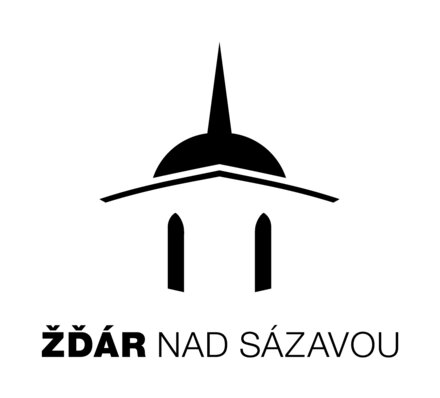 logo-mesta-Zdar