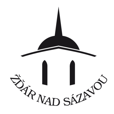 logo 2009