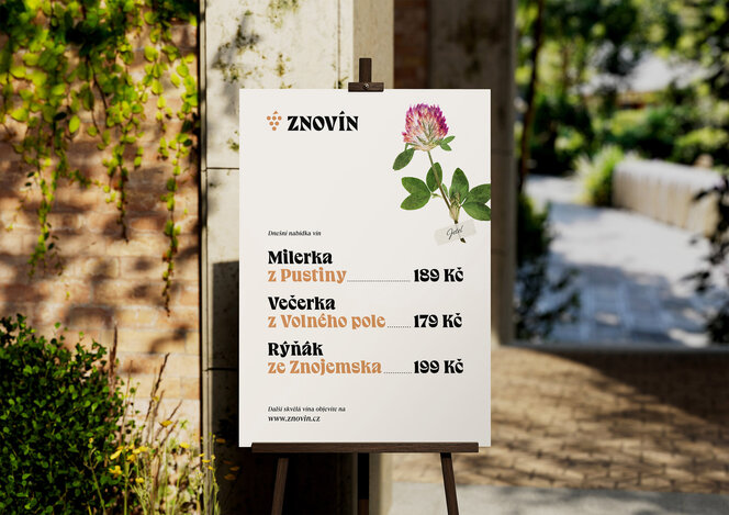 znovin_nabidka