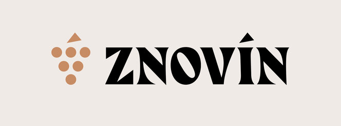 Znovín_logo2