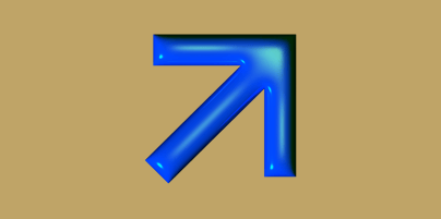 symbol3D
