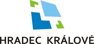 old-logo