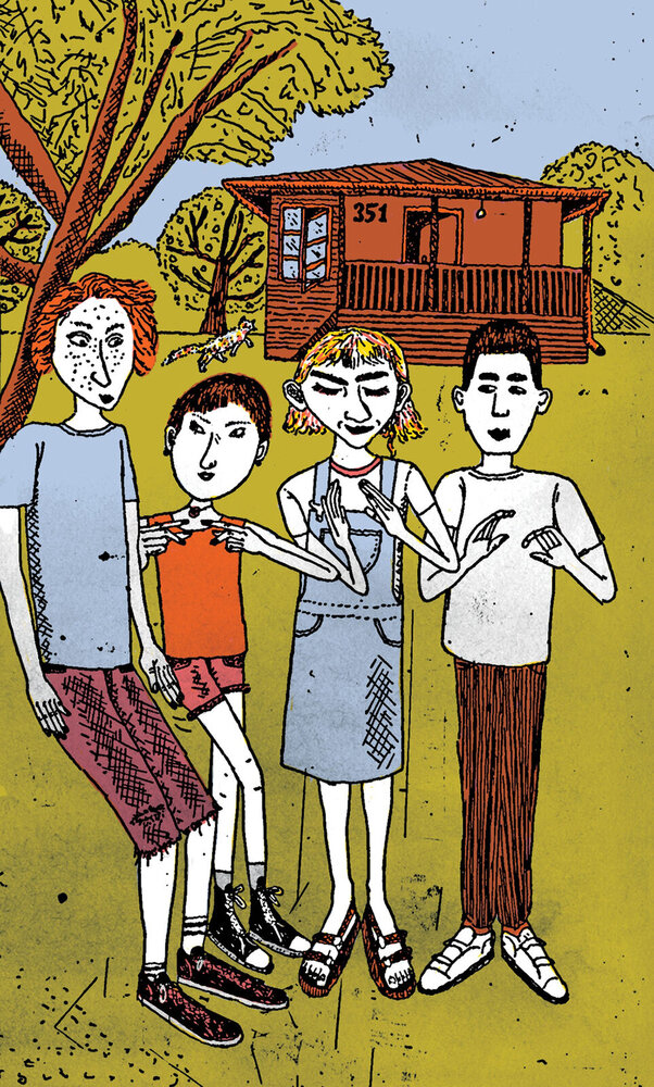 ilustrator_roku_2023_magdalena_rutova_3