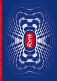 Font 194 :: 2/2024 :: téma: Rozhlasové stanice