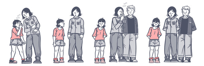 komiks