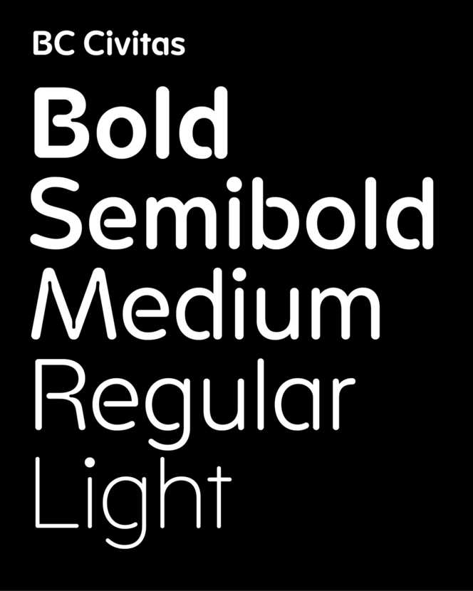 BC Civitas_Briefcase Type Foundry (3)