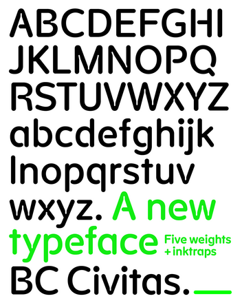 BC Civitas_Briefcase Type Foundry (5)