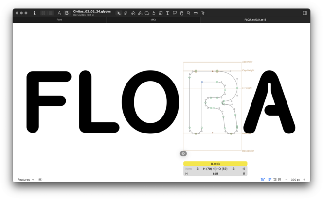 BC Civitas_Briefcase Type Foundry (6)