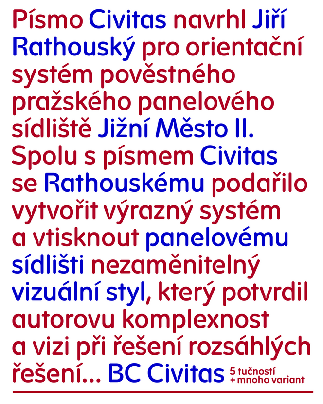 BC Civitas_Briefcase Type Foundry (2)