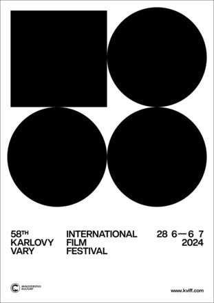 kviff-58_vizual_CB-ramecek