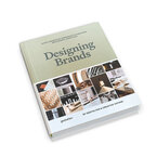 Designing Brands