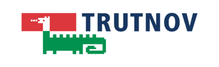 logo-trutnov