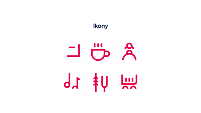 Iconset - Frenštát pod Radhoštěm