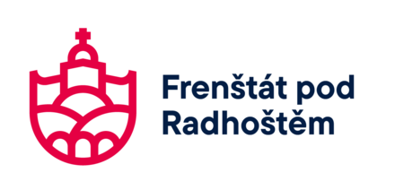 logo-homepage