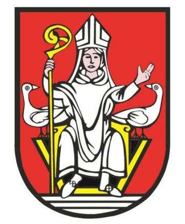 znak3
