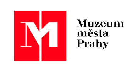 logo-mmp_old