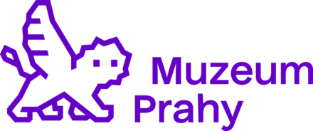 muzeum-prahy-lg-bar-rgb