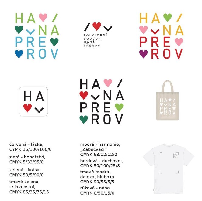 FS_Hana_Logo_barevnost