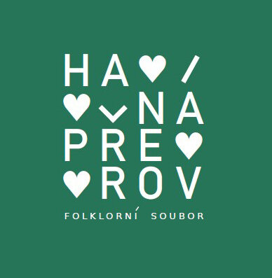 FS_Hana_Logo_zelena-homepage
