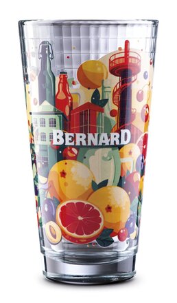 2024-09-29_free Bernard (5)