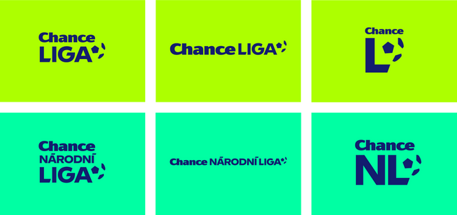 loga-varianty