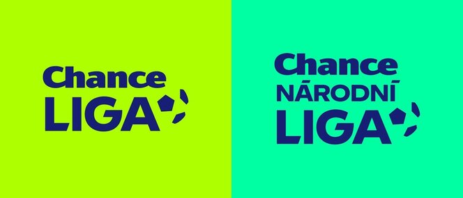 nove-logo