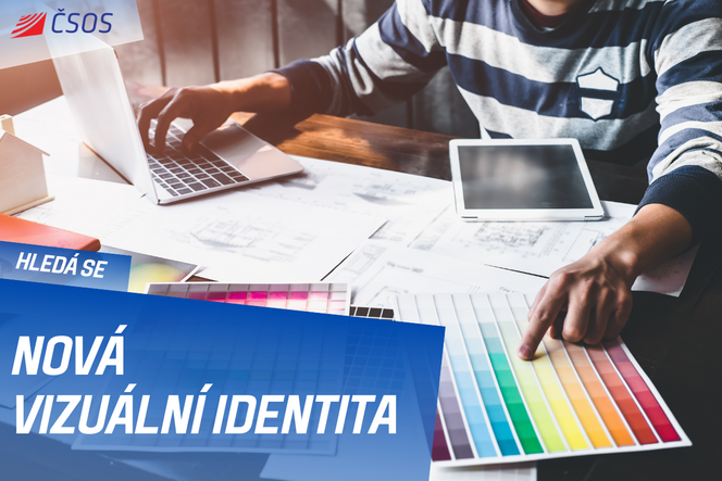 nová identita (1200 x 800 px)