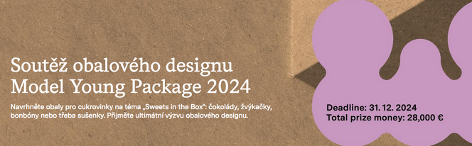 homepage-MYP