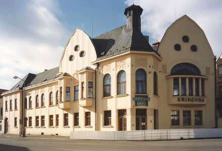 foto_Svk