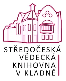 OLD_logo_SVK