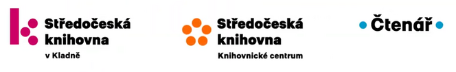 ukazka_ci