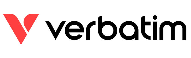 Verbatim-na_homepage