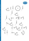 Font 197 :: 5/2024 :: téma: Gymnázia