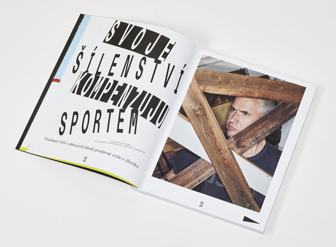 sport
