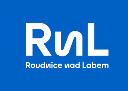 1-rnl-znacka-negativ