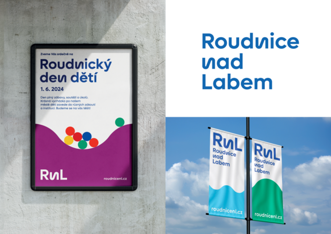 2-rnl-vizual-1