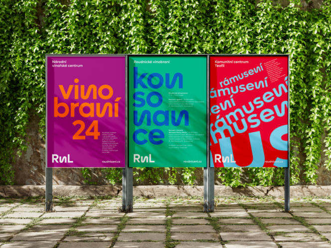 3-rnl-plakat-typo