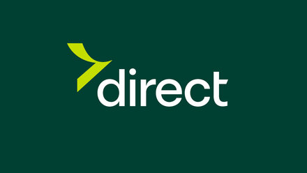 new-direct-najbrt-logo-2