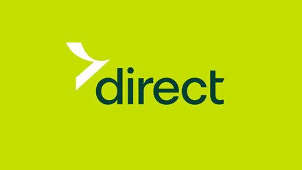 new-direct-najbrt-logo-4