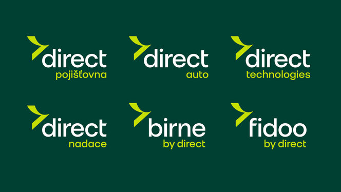 new-direct-najbrt-logo-6