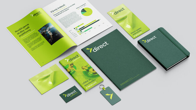 new-direct-najbrt-identity-2