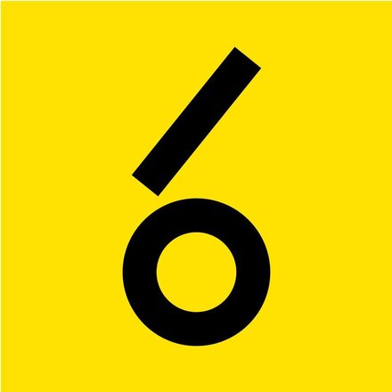 obr1