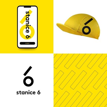 obr5