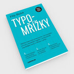 Typomřížky
