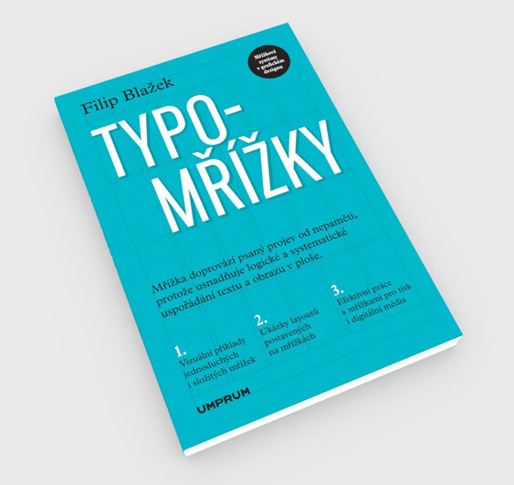 Typomrizky-lezici