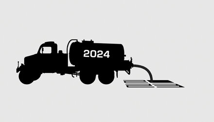 glosa2