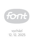 Font 204 :: 6/2025 :: téma: Dochucovadla