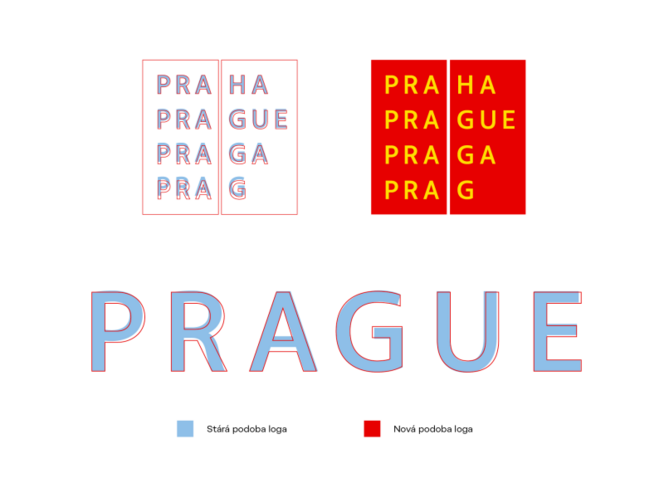 facelift-loga