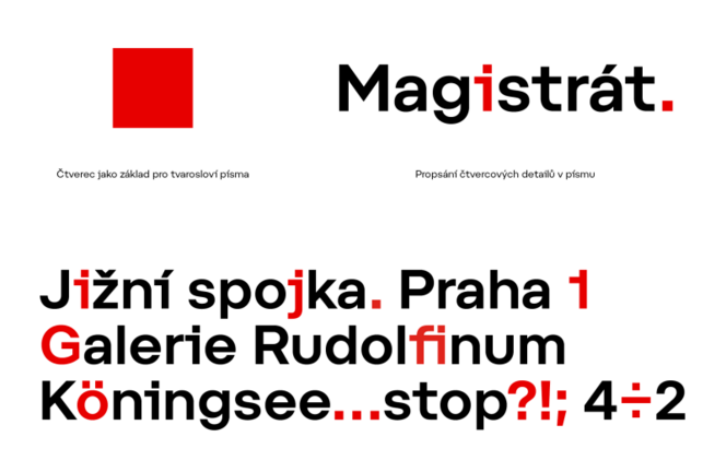 praha-tz-61