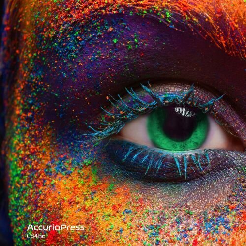 Foto_500x500px